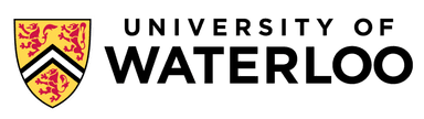 University of Waterloo